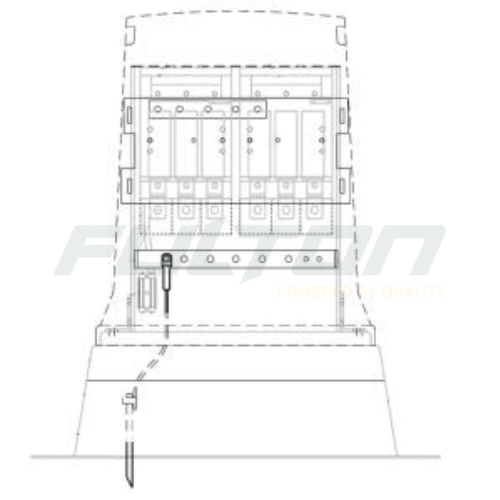 Essential Energy CEOM7202.21